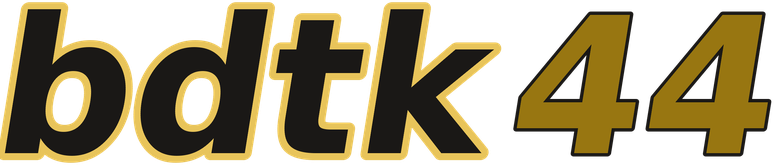 bdtk44 logo