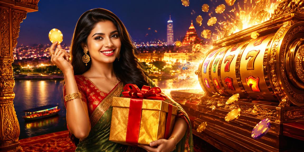 bdtk44 আমাদের টেবিল লাকি ৭ ব্ল্যাকজ্যাক লবিতে কী আছে