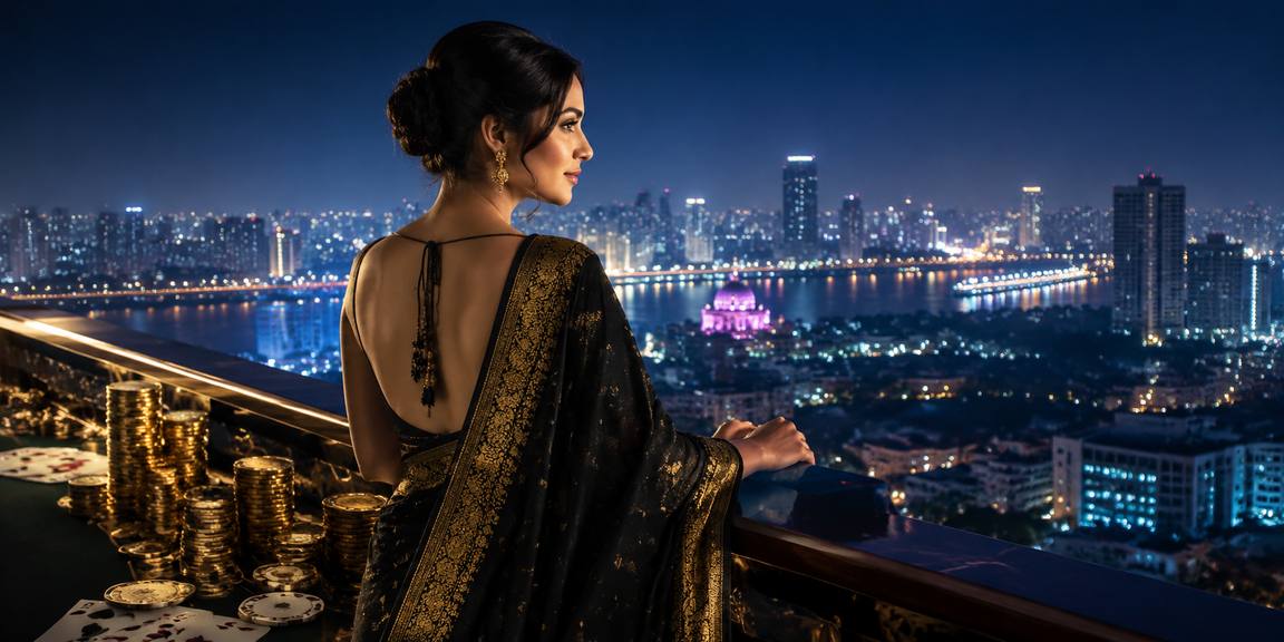 bdtk44 bdtk44 তৈরি হয়েছে বাংলাদেশের তরুণদের জন্য