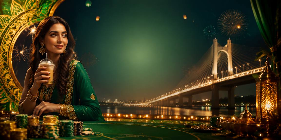 bdtk44 bdtk44-এ প্রশ্ন করার সহজ পথ