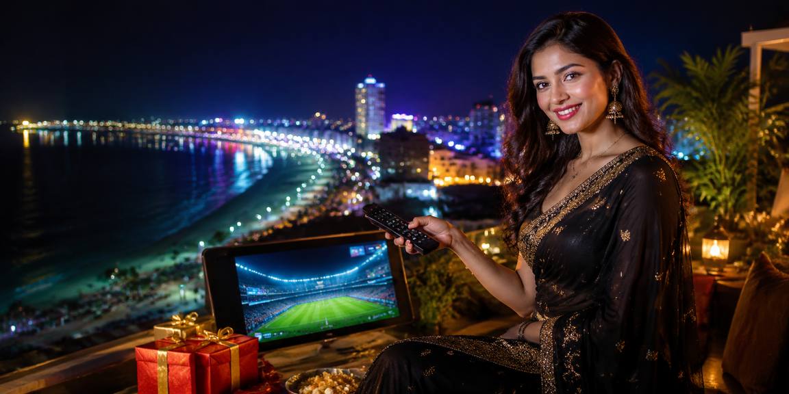 bdtk44 Android সংস্করণ